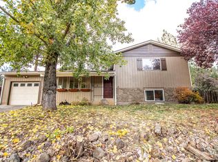 12265 Grand Ave, Orofino, ID 83544