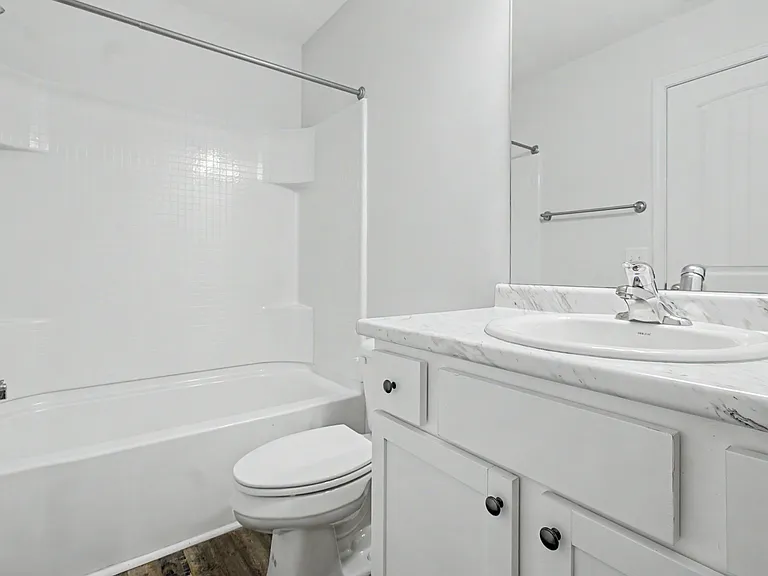 46 Brightleaf Cir — Photo 10
