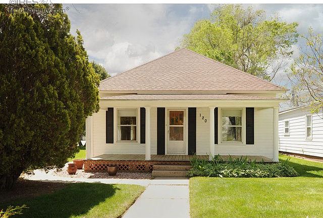 1st image of 120 Todd Ave