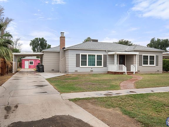 4th image of 755 Sandalwood Dr