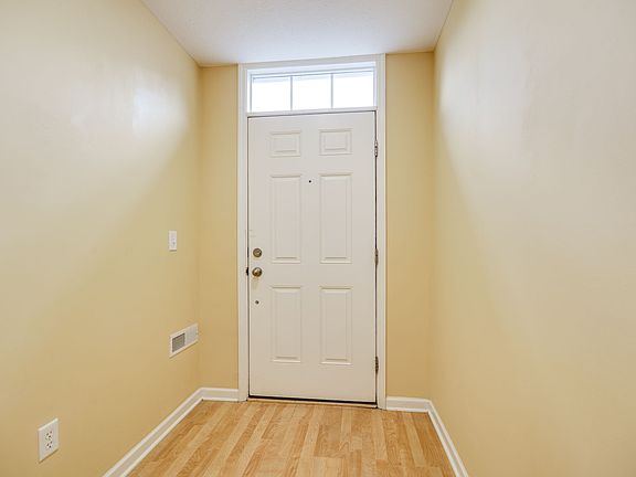 5th image of 4321 Straight Arrow Rd