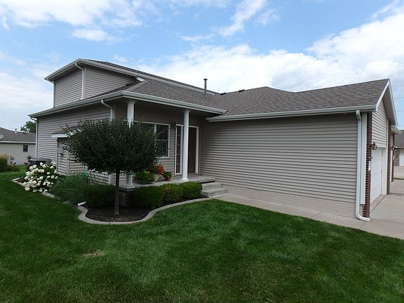 2nd image of 7900 Agatha Dr