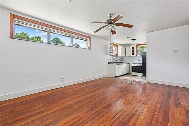 2 bed, 1.5 bath, 800 sqft, $1,650 — Photo 4