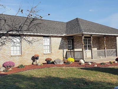 7607 Chanting Cir, Mechanicsburg, OH, 43044