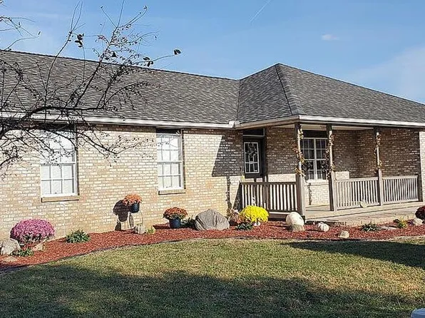 7607 Chanting Cir, Mechanicsburg, OH 43044