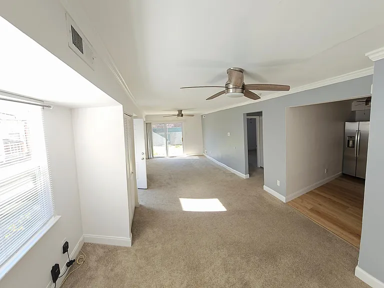15152 Beverly Dr #A — Photo 26