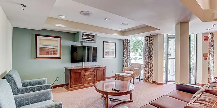 Rollingcrest Commons, 62+ — Photo 1