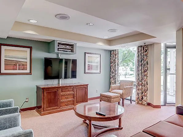 Rollingcrest Commons, 62+