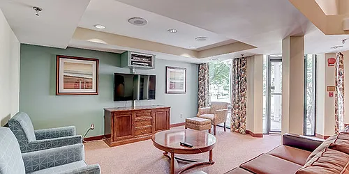 Rollingcrest Commons, 62+ Photo 1