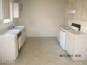 3rd image of 2411 S Karen Dr