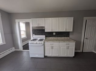 129 Sage Ave #O2r, Bridgeport, CT 06610