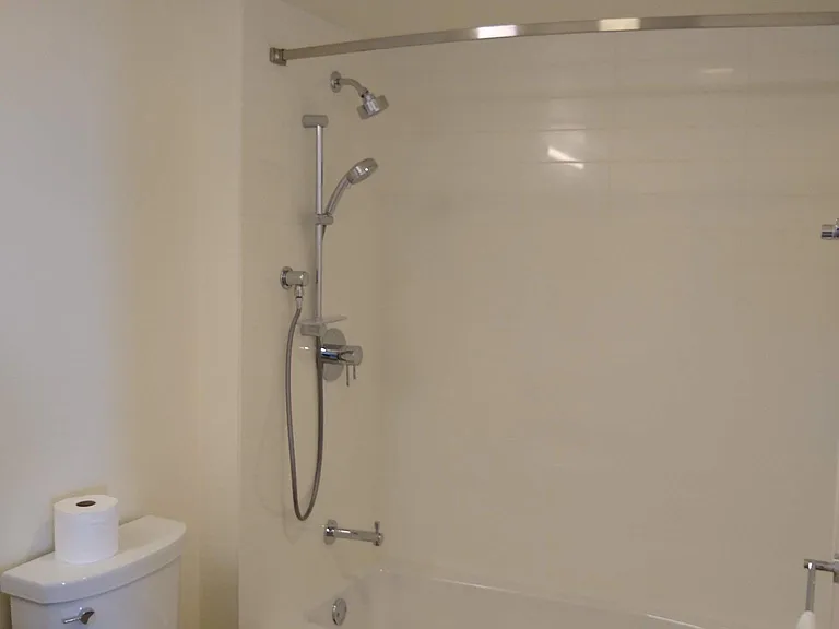 1631 Kapiolani Blvd #3309 — Photo 6