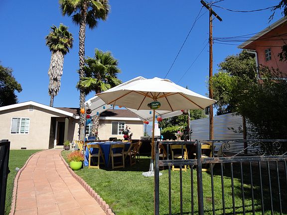 3rd image of 614 W Avenue 46