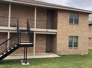 521 Dukeway Dr #1, Universal City, TX 78148