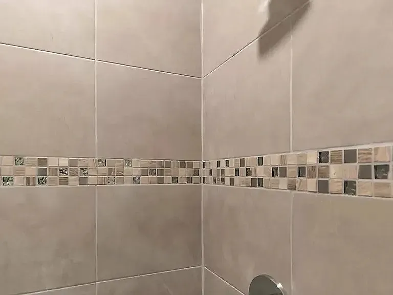 4113A Brandywine St #A — Photo 11