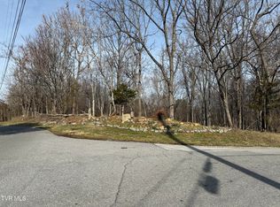 214 Lynn Ln, Johnson City, TN 37604