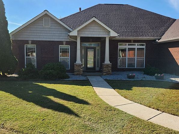 111 Golden Ash Ct