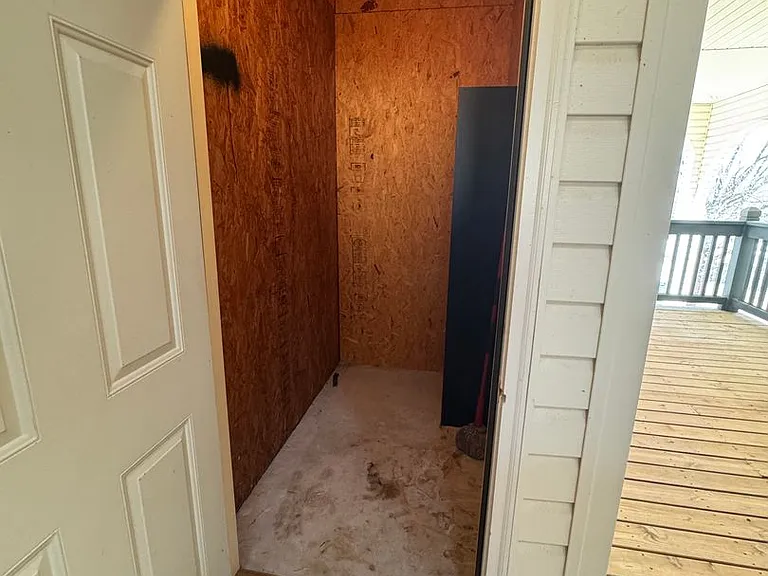 160 Wexford Dr #301 — Photo 31