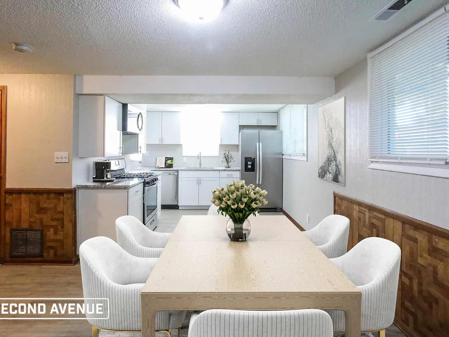 4 bed, 2.0 bath, 1534 sqft, $1,689 — Photo 3
