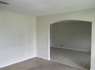 708 Samuel St, Gulfport, MS 39503
