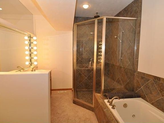 5th image of 7160 S 29th St Ste 6