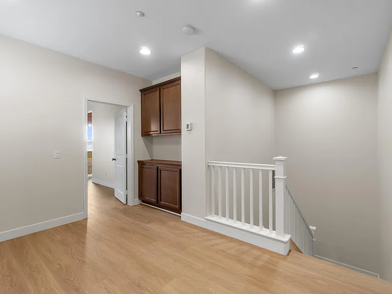 1822 Casa Morro St #16 — Photo 16