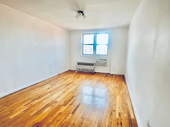 37-30 73rd Street image 4 of 11