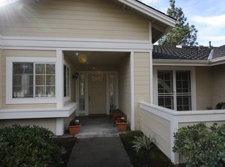 5979 Trudi Dr, Goleta, CA 93117