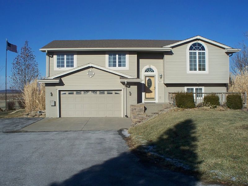 1st image of 23132 Norris Ave