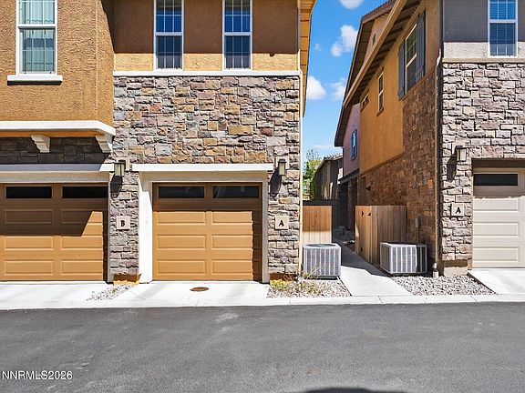 4th image of 1875 Sea Horse Rd #A