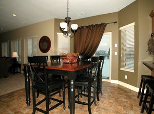 335 S 370 E, Smithfield, UT 84335
