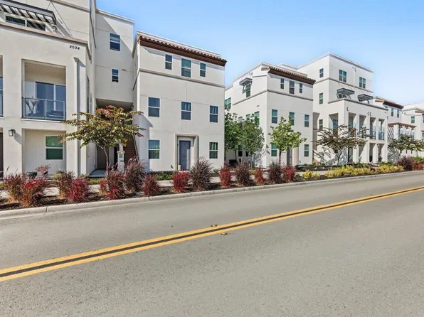 2034 Luzon Ln Unit 7, Chula Vista, CA 91915