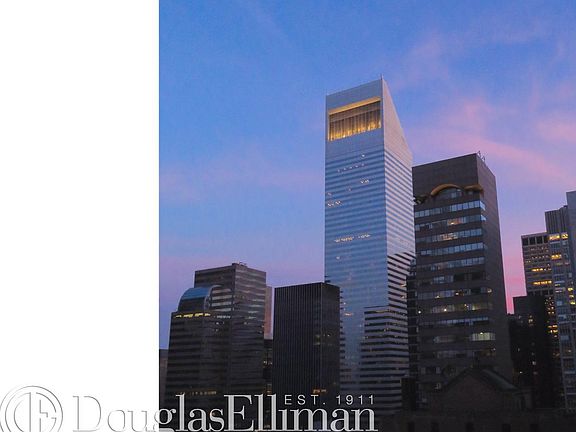2nd image of 465 Park Ave APT 22E