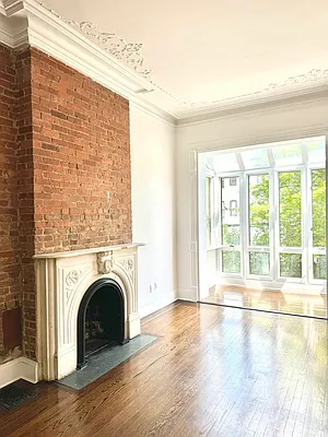 Rented by Townsley & Gay, LLC | media 26