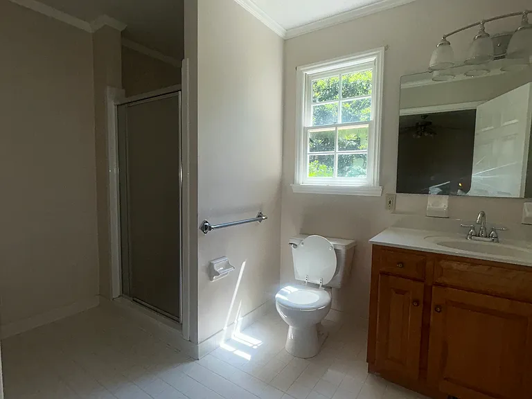 12 Hawthorne Trl — Photo 6