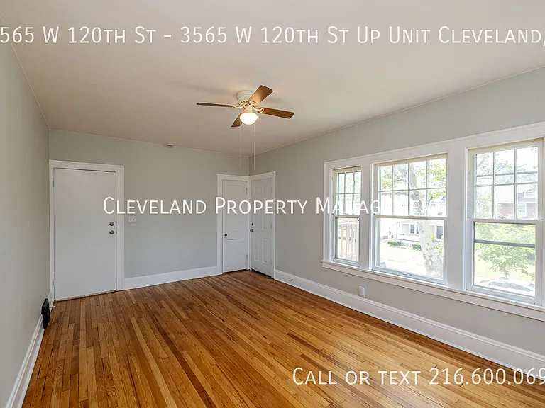 3565 W 120th St #3565 W 120TH ST UP U — Photo 6