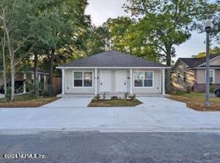 2811 Myrtle Ave #2, Jacksonville, FL 32209