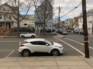 349 351st Ave #C-2, Bayonne, NJ 07002