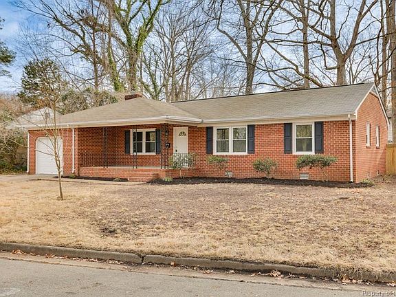 4th image of 873 Costigan Dr