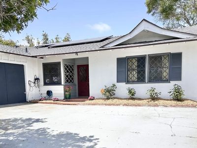 5620 Lord Cecil St, San Diego, CA, 92122