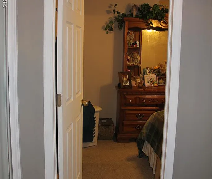 29160 Tessmer Ct — Photo 11