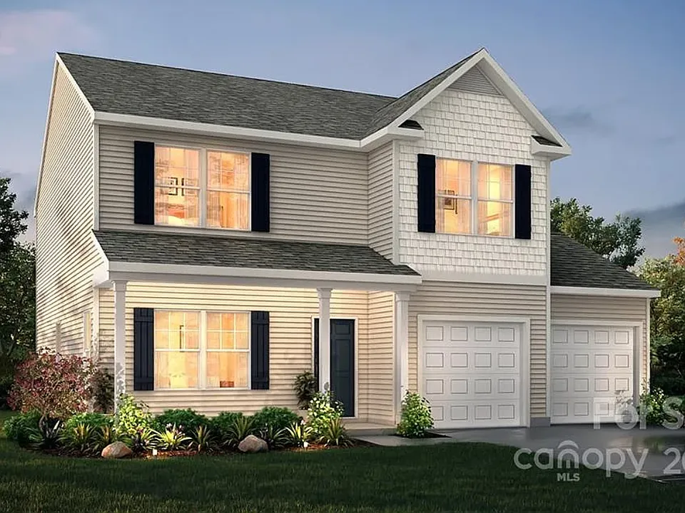 2011 Darby View Ln