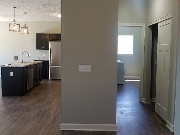 2nd image of 2133 S Harbor Bay Dr