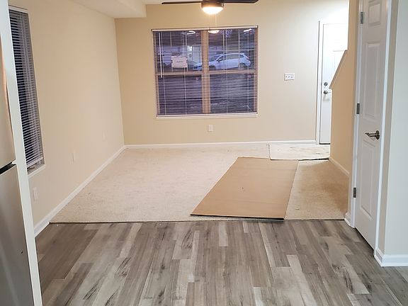 2nd image of 218 Laverne #A