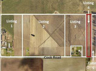 4 Cook Rd #4, Sedro Woolley, WA 98284