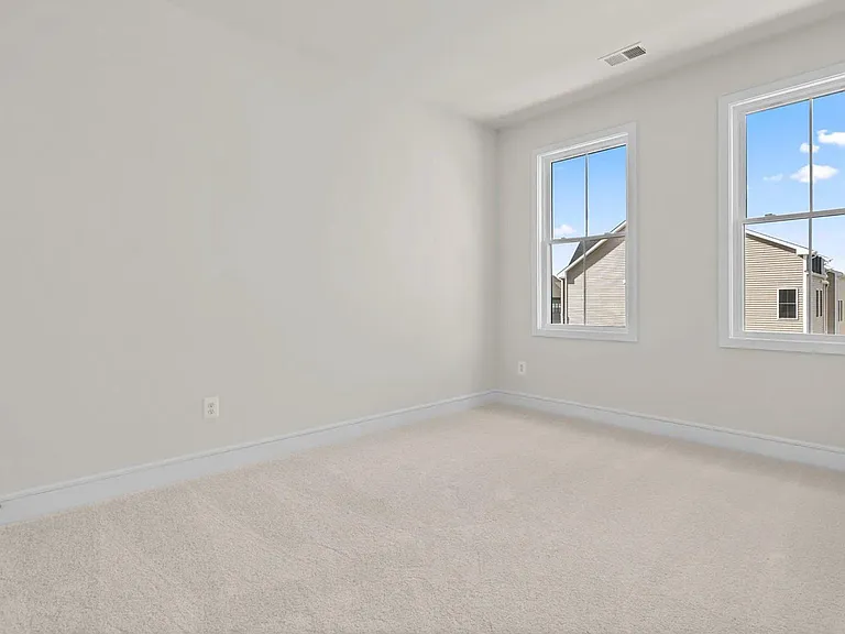 42123 Picasso Sq — Photo 22