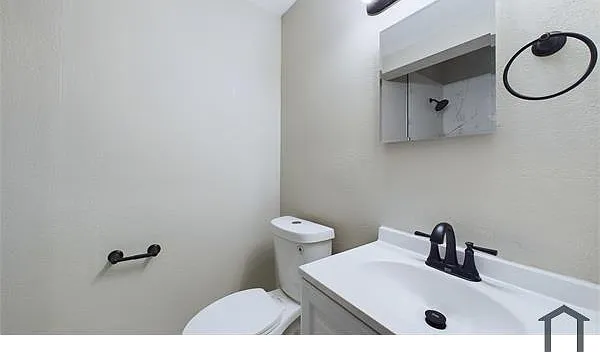 2970 Morris Dr — Photo 24