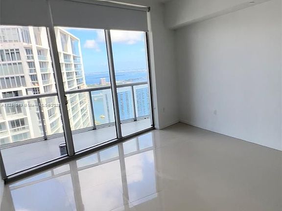 4th image of 495 Brickell Ave APT 5608
