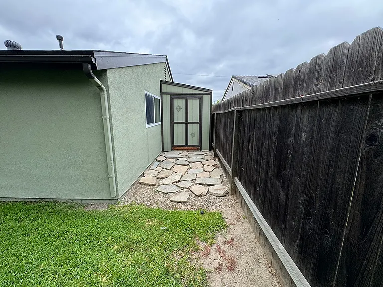 1870 Caballero St — Photo 12
