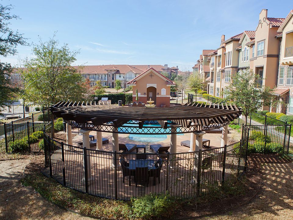 OliveCondo-0004.jpg